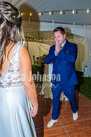 Ciara & Kurt - The First Look - TJP (24 of 65)