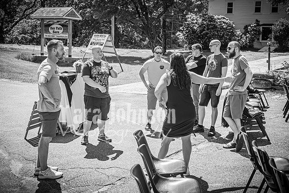 Andrew and Amanda - Complete - BW - TJP (150 of 719)
