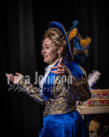23 LHS Theatre - Dolly - Dolly R2 Tuesday - TJP (4 of 13)