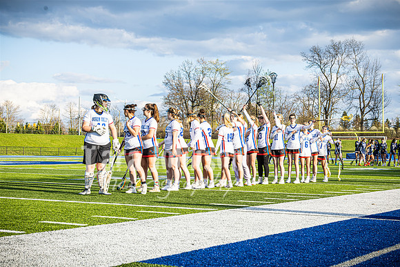 2023 HV Girls Lacrosse vs. SL - TJP (33 of 170)