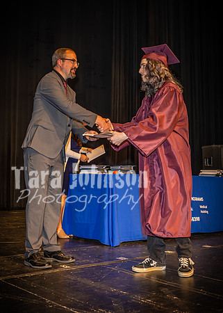 2023 HHS-AE Grad - Diploma - TJP (68 of 91)