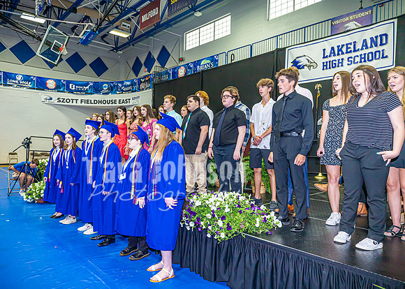 2023 MHS Grad - Diploma - TJP (65 of 112)