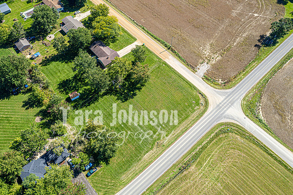 Homestead - 11115 East Pittsburg - TJP (74 of 87)