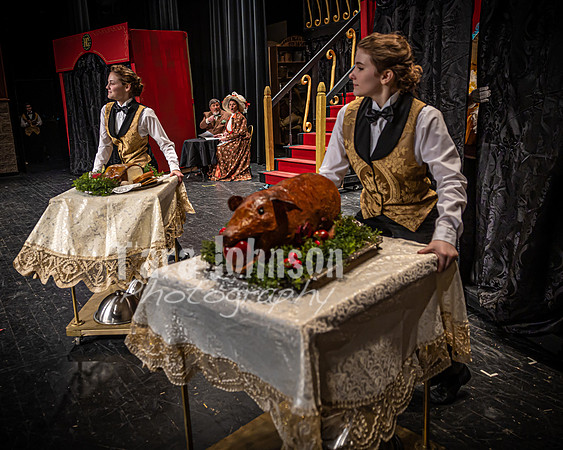 Dr. Knudson & Mr. Butler - %22Hello, Dolly!%22 - TJP (84 of 691)