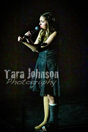 2023 MHS Vocals - Pops Saturday Night - PD (139 of 313)