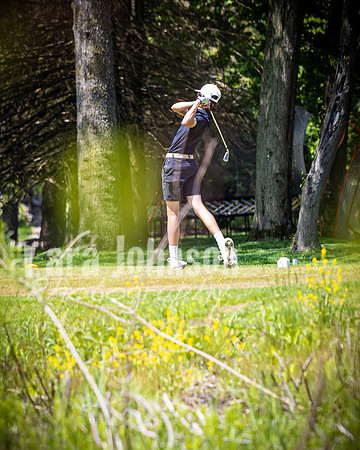 2023 MHS Boys Golf at LHS - TJP (63 of 90)