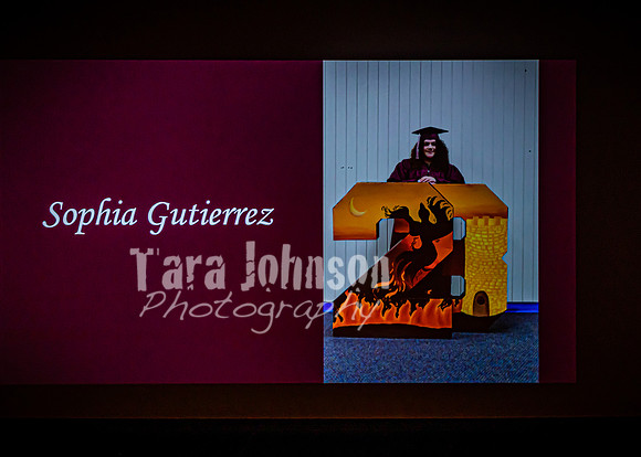 2023 HHS-AE Grad - Ceremony - TJP (42 of 401)