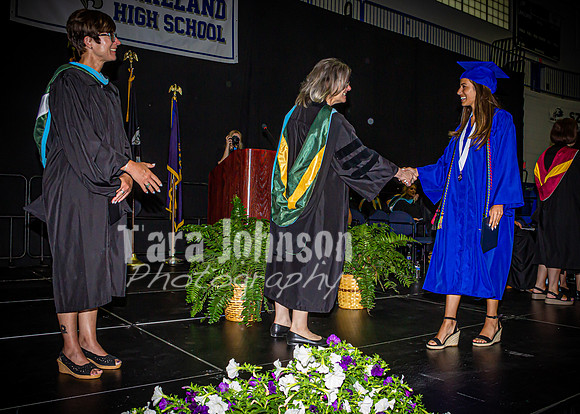 2023 LHS Grad - Principals - TJP (104 of 165)