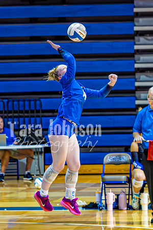 2026 LHS VBall 9-10 - TJP (44 of 53)