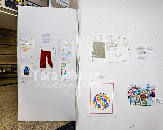 2023 IAW Exhibition Portfolios - RFS - TJP (21 of 26)