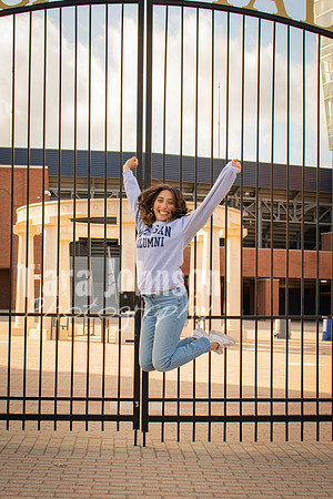 2023 UMich Grads (142 of 270)