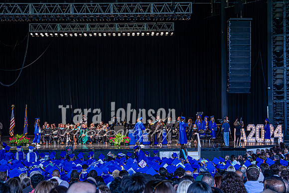 2024 LHS Graduation - Angle Full Stage & Diploma - TJP (77 of 664)