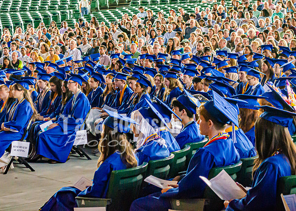 2023 IA Grad - Candids - TJP (50 of 176)