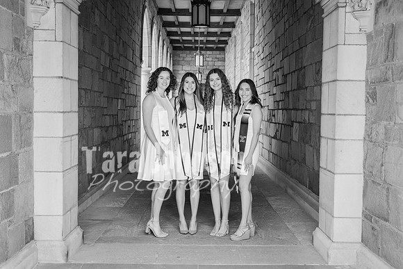 2023 UMich Grads (41 of 270)