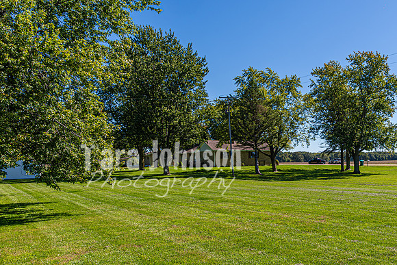 Homestead - 11115 East Pittsburg - TJP (51 of 87)