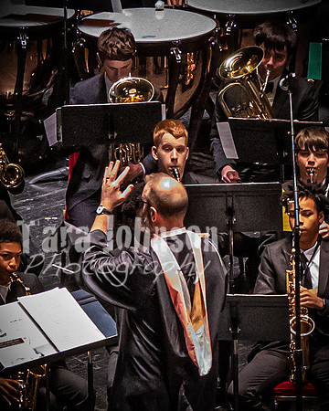 2023 UDJ Graduation - Band - TJP (17 of 71)