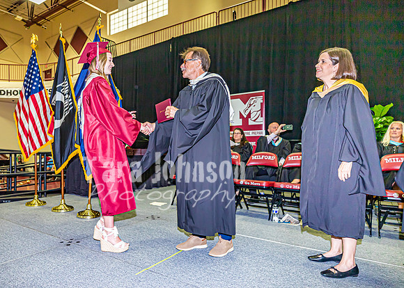 2023 MHS Grad - Diploma - TJP (1 of 284)
