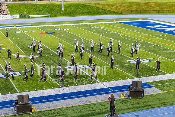 2026 HVMB - HVI - Wide - TJP (39 of 85)