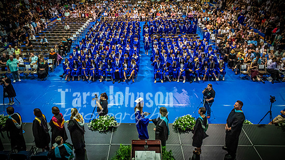 2023 LHS Grad - Balcony View - TJP (206 of 268)