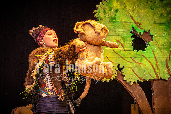 26 HVCT MS - Lion King - Highlights - TJP (1 of 35)