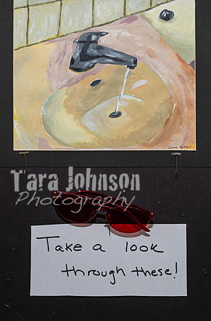 2023 IAW Exhibition Selections - TJP (52 of 101)