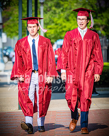 2023 UDJ Graduation - Candids - TJP (82 of 214)