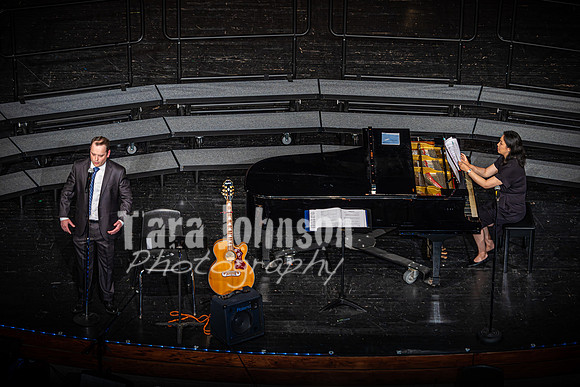 2023  LHS Vocals - Spring Concert - TJP (157 of 594)
