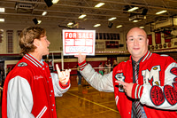 2026 OLSM Spirit - Thurs (S) - TJP (6 of 7)