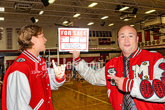2026 OLSM Spirit - Thurs (S) - TJP (6 of 7)