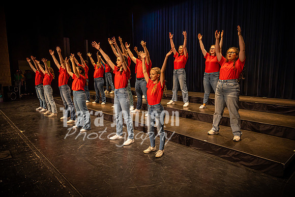 2023 MHS Vocal - SS - 1 Opener- Miss Suzanne - TJP (42 of 54)