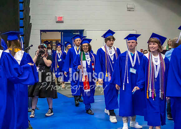 2023 LHS Grad - Entrance - TJP (71 of 256)