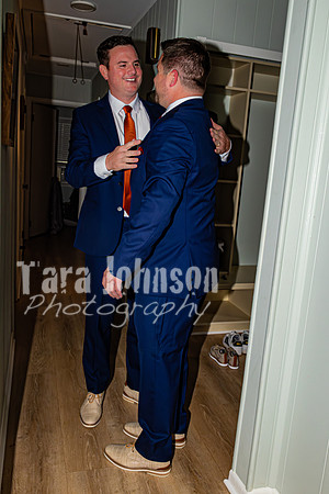 Ciara & Kurt - The Prep - TJP (84 of 112)