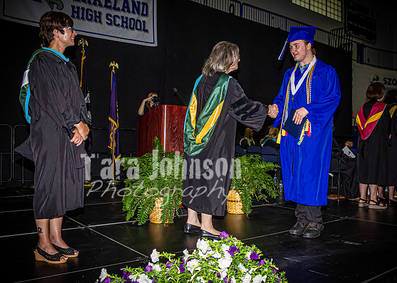 2023 LHS Grad - Principals - TJP (115 of 165)