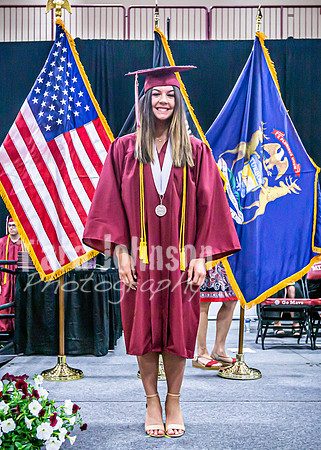 2023 MHS Grad - Stage Entrance - TJP (133 of 409)