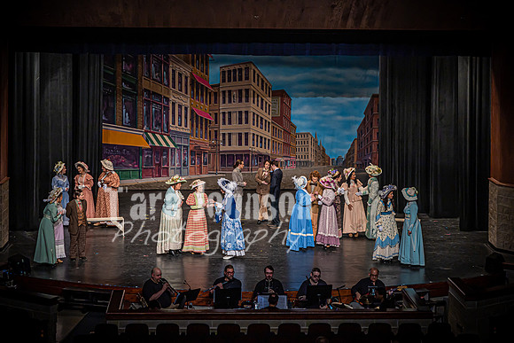 23 LHS Theatre - Dolly - Senior Show (Sound Booth) - TJP (3 of 1545)