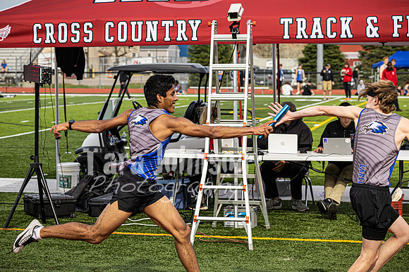 2023 LHS Boys Track vs MHS - CW (16 of 70)