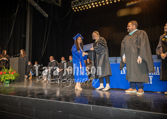 23 IA Graduation - DH (318 of 706)