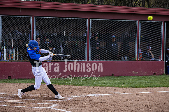 2023 LHS Girls Softball at MHS - CW (86 of 92)