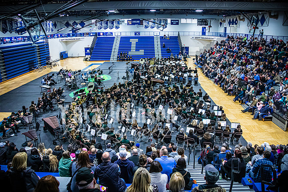 2023 LHS Bandorama - TJP (122 of 275)