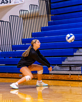 2026 LHS VBall 9-15 - TJP (11 of 118)