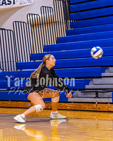 2026 LHS VBall 9-15 - TJP (11 of 118)