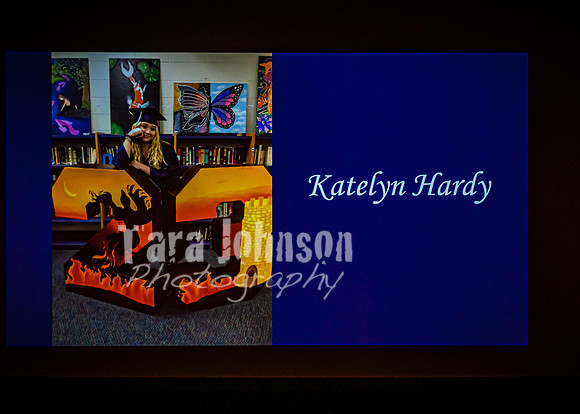 2023 HHS-AE Grad - Ceremony - TJP (126 of 401)