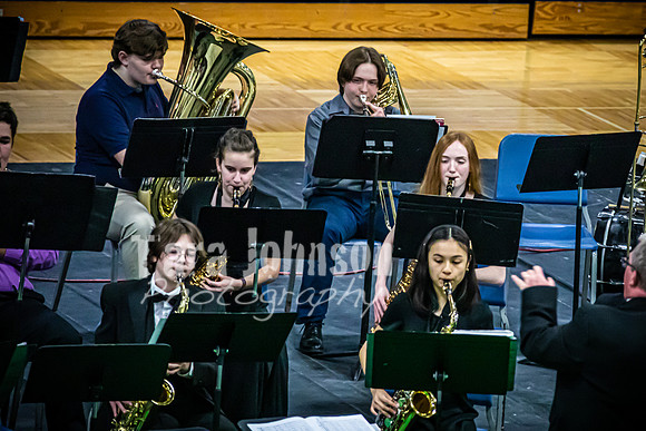 2023 LHS Bandorama - TJP (210 of 275)