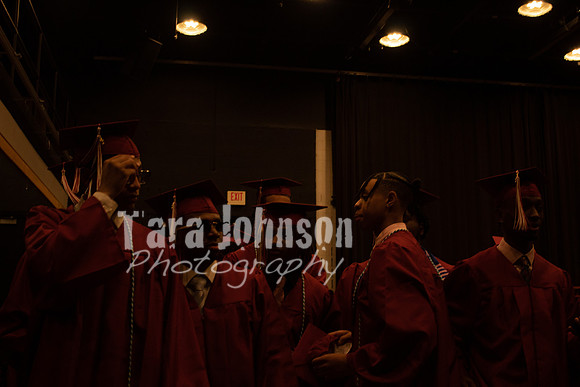 2023 UDJ Graduation - Unedite - LS (42 of 485)