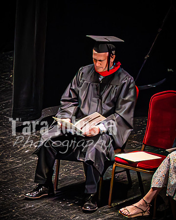2023 UDJ Graduation - Highlights - TJP (42 of 141)