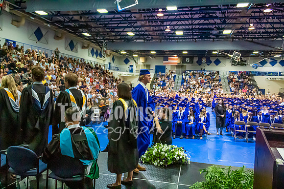 2023 LHS Grad - Principal (facing audience) - TJP (368 of 797)