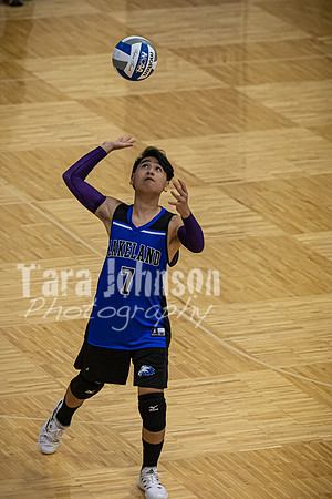 2023 LHS Boys VBall vs CC - CW (99 of 123)