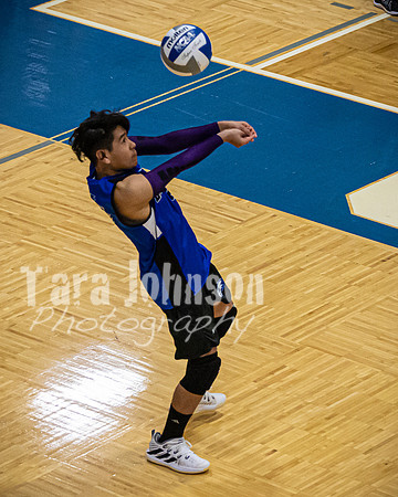 2023 LHS Boys VBall vs CC - CW (82 of 123)