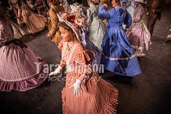 23 LHS Theatre - Dolly - R3, Act 1 - TJP (75 of 601)