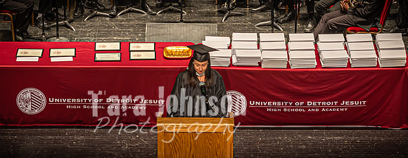 2023 UDJ Graduation - Ceremony - TJP (21 of 177)